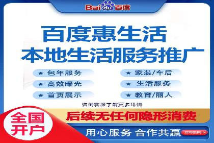 谷歌SEM广告创意设计：如何制作高转化率的广告文案