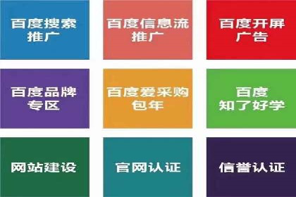 SEM竞价代运营公司案例创新解析